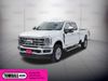 2026 Ford F-350 Super Duty Lariat | Tomball, TX | Ask Jorge Lopez 2026 Ford F-350 Super Duty Lariat | Tomball, TX | Ask Jorge Lopez