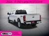 2026 Ford F-350 Super Duty Lariat | Tomball, TX | Ask Jorge Lopez 2026 Ford F-350 Super Duty Lariat | Tomball, TX | Ask Jorge Lopez