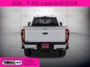 2026 Ford F-350 Super Duty Lariat | Tomball, TX | Ask Jorge Lopez