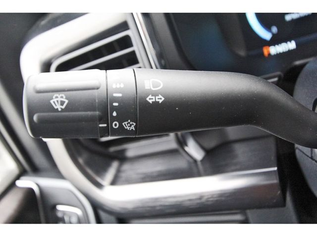 2026 Ford F-350 Super Duty Lariat