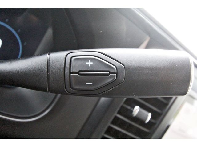 2026 Ford F-350 Super Duty Lariat