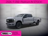 2026 Ford F-350 Super Duty Platinum | Tomball, TX | Ask Jorge Lopez 2026 Ford F-350 Super Duty Platinum | Tomball, TX | Ask Jorge Lopez