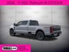 2026 Ford F-350 Super Duty Platinum | Tomball, TX | Ask Jorge Lopez 2026 Ford F-350 Super Duty Platinum | Tomball, TX | Ask Jorge Lopez