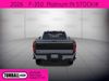 2026 Ford F-350 Super Duty Platinum | Tomball, TX | Ask Jorge Lopez 2026 Ford F-350 Super Duty Platinum | Tomball, TX | Ask Jorge Lopez