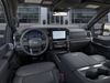2026 Ford F-350 Super Duty Platinum | Tomball, TX | Ask Jorge Lopez 2026 Ford F-350 Super Duty Platinum | Tomball, TX | Ask Jorge Lopez