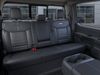 2026 Ford F-350 Super Duty Platinum | Tomball, TX | Ask Jorge Lopez 2026 Ford F-350 Super Duty Platinum | Tomball, TX | Ask Jorge Lopez