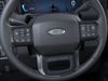 2026 Ford F-350 Super Duty Platinum | Tomball, TX | Ask Jorge Lopez 2026 Ford F-350 Super Duty Platinum | Tomball, TX | Ask Jorge Lopez