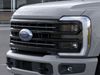 2026 Ford F-350 Super Duty Platinum | Tomball, TX | Ask Jorge Lopez 2026 Ford F-350 Super Duty Platinum | Tomball, TX | Ask Jorge Lopez