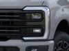 2026 Ford F-350 Super Duty Platinum | Tomball, TX | Ask Jorge Lopez 2026 Ford F-350 Super Duty Platinum | Tomball, TX | Ask Jorge Lopez