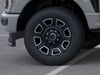 2026 Ford F-350 Super Duty Platinum | Tomball, TX | Ask Jorge Lopez 2026 Ford F-350 Super Duty Platinum | Tomball, TX | Ask Jorge Lopez