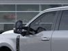 2026 Ford F-350 Super Duty Platinum | Tomball, TX | Ask Jorge Lopez 2026 Ford F-350 Super Duty Platinum | Tomball, TX | Ask Jorge Lopez