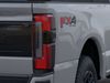 2026 Ford F-350 Super Duty Platinum | Tomball, TX | Ask Jorge Lopez 2026 Ford F-350 Super Duty Platinum | Tomball, TX | Ask Jorge Lopez