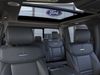 2026 Ford F-350 Super Duty Platinum | Tomball, TX | Ask Jorge Lopez 2026 Ford F-350 Super Duty Platinum | Tomball, TX | Ask Jorge Lopez