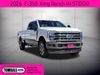 2026 Ford F-350 Super Duty King Ranch | Tomball, TX | Ask Jorge Lopez 2026 Ford F-350 Super Duty King Ranch | Tomball, TX | Ask Jorge Lopez
