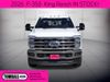 2026 Ford F-350 Super Duty King Ranch | Tomball, TX | Ask Jorge Lopez 2026 Ford F-350 Super Duty King Ranch | Tomball, TX | Ask Jorge Lopez