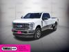 2026 Ford F-350 Super Duty King Ranch | Tomball, TX | Ask Jorge Lopez