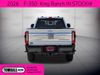 2026 Ford F-350 Super Duty King Ranch | Tomball, TX | Ask Jorge Lopez 2026 Ford F-350 Super Duty King Ranch | Tomball, TX | Ask Jorge Lopez