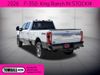 2026 Ford F-350 Super Duty King Ranch | Tomball, TX | Ask Jorge Lopez