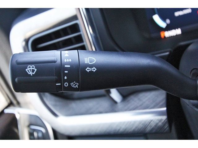 2026 Ford F-350 Super Duty King Ranch