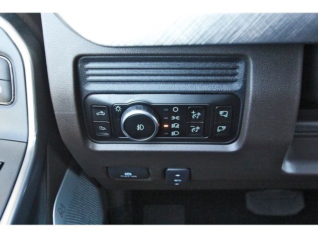 2026 Ford F-350 Super Duty King Ranch