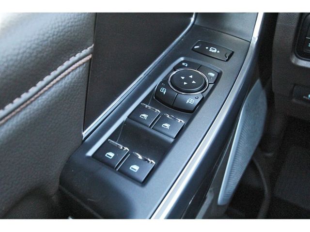 2026 Ford F-350 Super Duty King Ranch