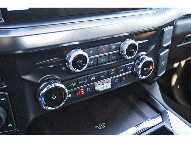 2026 Ford F-350 Super Duty King Ranch