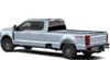 2026 Ford F-350 Super Duty Lariat | Tomball, TX | Ask Jorge Lopez 2026 Ford F-350 Super Duty Lariat | Tomball, TX | Ask Jorge Lopez