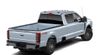2026 Ford F-350 Super Duty Lariat | Tomball, TX | Ask Jorge Lopez