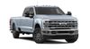 2026 Ford F-350 Super Duty Lariat | Tomball, TX | Ask Jorge Lopez 2026 Ford F-350 Super Duty Lariat | Tomball, TX | Ask Jorge Lopez