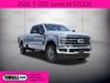 2026 Ford F-350 Super Duty Lariat | Tomball, TX | Ask Jorge Lopez