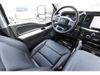 2026 Ford F-350 Super Duty Lariat | Tomball, TX | Ask Jorge Lopez