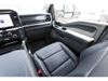 2026 Ford F-350 Super Duty Lariat | Tomball, TX | Ask Jorge Lopez 2026 Ford F-350 Super Duty Lariat | Tomball, TX | Ask Jorge Lopez