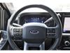 2026 Ford F-350 Super Duty Lariat | Tomball, TX | Ask Jorge Lopez 2026 Ford F-350 Super Duty Lariat | Tomball, TX | Ask Jorge Lopez