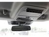 2026 Ford F-350 Super Duty Lariat | Tomball, TX | Ask Jorge Lopez 2026 Ford F-350 Super Duty Lariat | Tomball, TX | Ask Jorge Lopez