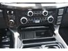 2026 Ford F-350 Super Duty Lariat | Tomball, TX | Ask Jorge Lopez