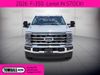 2026 Ford F-350 Super Duty Lariat | Tomball, TX | Ask Jorge Lopez 2026 Ford F-350 Super Duty Lariat | Tomball, TX | Ask Jorge Lopez