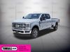 2026 Ford F-350 Super Duty Lariat | Tomball, TX | Ask Jorge Lopez