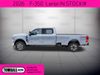 2026 Ford F-350 Super Duty Lariat | Tomball, TX | Ask Jorge Lopez