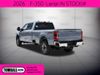 2026 Ford F-350 Super Duty Lariat | Tomball, TX | Ask Jorge Lopez