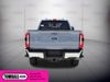 2026 Ford F-350 Super Duty Lariat | Tomball, TX | Ask Jorge Lopez