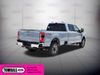 2026 Ford F-350 Super Duty Lariat | Tomball, TX | Ask Jorge Lopez