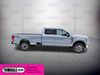 2026 Ford F-350 Super Duty Lariat | Tomball, TX | Ask Jorge Lopez