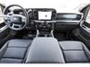 2026 Ford F-350 Super Duty Lariat | Tomball, TX | Ask Jorge Lopez