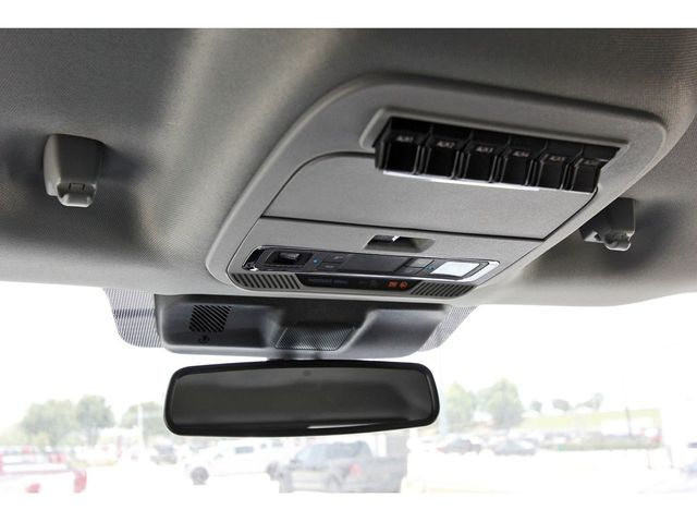 2026 Ford F-350 Super Duty Lariat