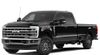 2026 Ford F-350 Super Duty Lariat | Tomball, TX | Ask Jorge Lopez