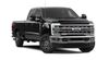 2026 Ford F-350 Super Duty Lariat | Tomball, TX | Ask Jorge Lopez