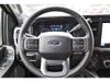 2026 Ford F-350 Super Duty Lariat | Tomball, TX | Ask Jorge Lopez