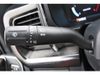 2026 Ford F-350 Super Duty Lariat | Tomball, TX | Ask Jorge Lopez