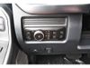 2026 Ford F-350 Super Duty Lariat | Tomball, TX | Ask Jorge Lopez 2026 Ford F-350 Super Duty Lariat | Tomball, TX | Ask Jorge Lopez