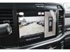 2026 Ford F-350 Super Duty Lariat | Tomball, TX | Ask Jorge Lopez